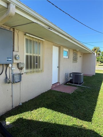 2280 HARBOR BOULEVARD, Port Charlotte, FL 33952