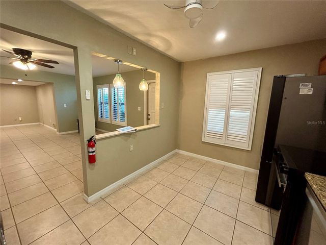 2280 HARBOR BOULEVARD, Port Charlotte, FL 33952