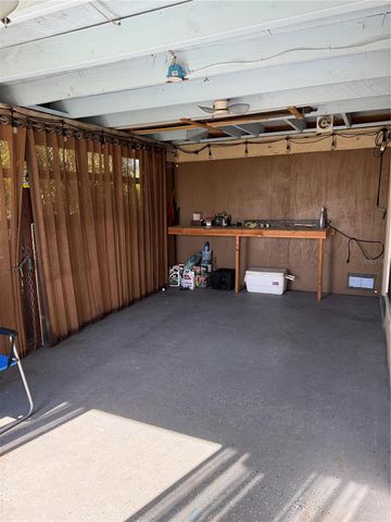 2280 HARBOR BOULEVARD, Port Charlotte, FL 33952