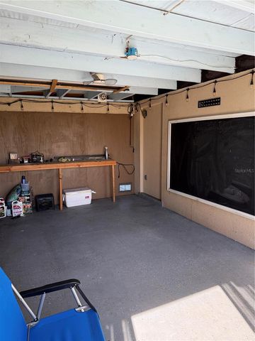 2280 HARBOR BOULEVARD, Port Charlotte, FL 33952