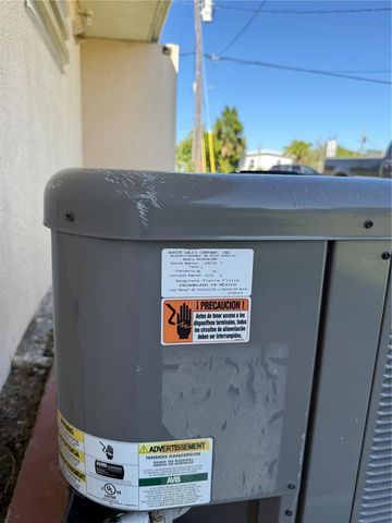 2280 HARBOR BOULEVARD, Port Charlotte, FL 33952