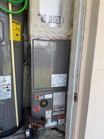 2280 HARBOR BOULEVARD, Port Charlotte, FL 33952