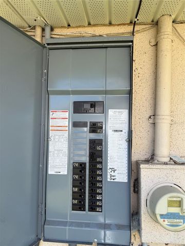 2280 HARBOR BOULEVARD, Port Charlotte, FL 33952