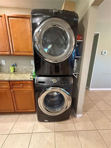 2280 HARBOR BOULEVARD, Port Charlotte, FL 33952