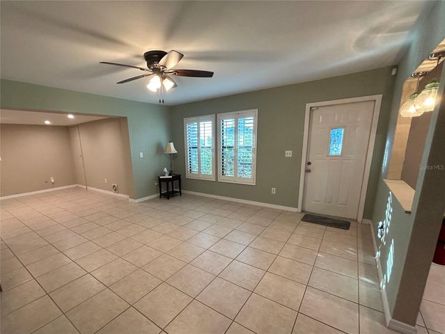 2280 HARBOR BOULEVARD, Port Charlotte, FL 33952