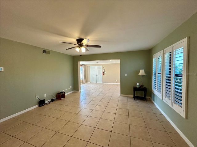 2280 HARBOR BOULEVARD, Port Charlotte, FL 33952