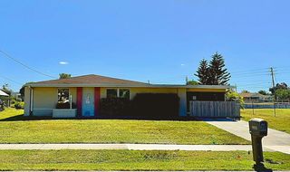 2280 HARBOR BOULEVARD, Port Charlotte, FL 33952