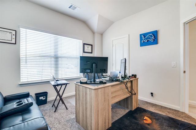 3013 Dakota Trail, Crandall, TX 75114