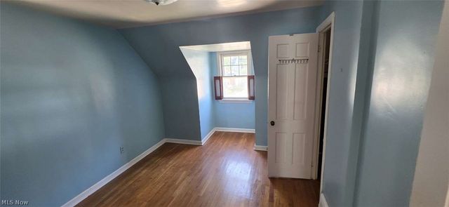 1111 Gordon Road, Lyndhurst, OH 44124