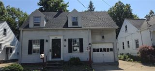 1111 Gordon Road, Lyndhurst, OH 44124