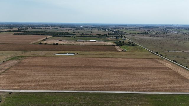 TBD Hawkeye Road, Krum, TX 76249