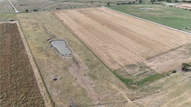 TBD Hawkeye Road, Krum, TX 76249