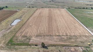 TBD Hawkeye Road, Krum, TX 76249