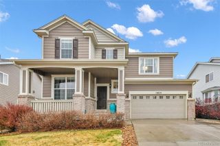 16634 Race Street, Thornton, CO 80602