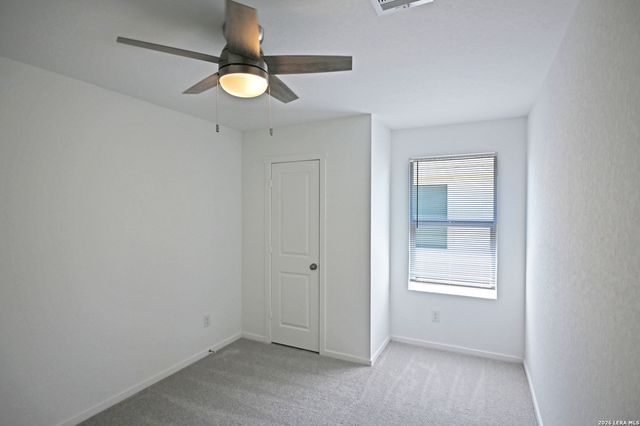 2411 SHADY GRV, New Braunfels, TX 78130