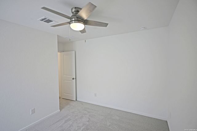 2411 SHADY GRV, New Braunfels, TX 78130