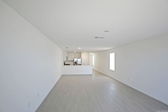 2411 SHADY GRV, New Braunfels, TX 78130