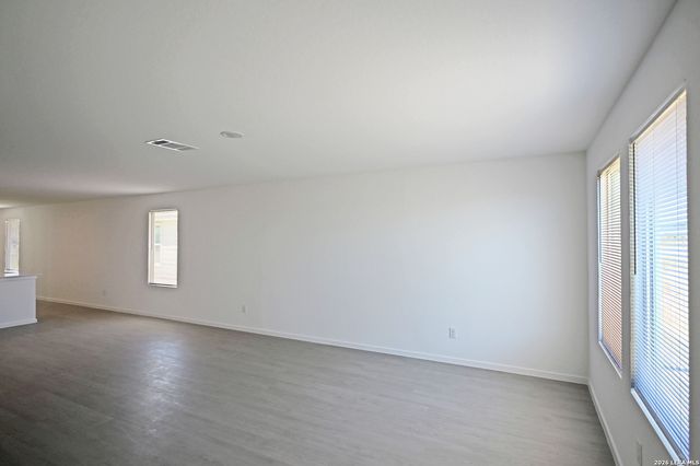 2411 SHADY GRV, New Braunfels, TX 78130