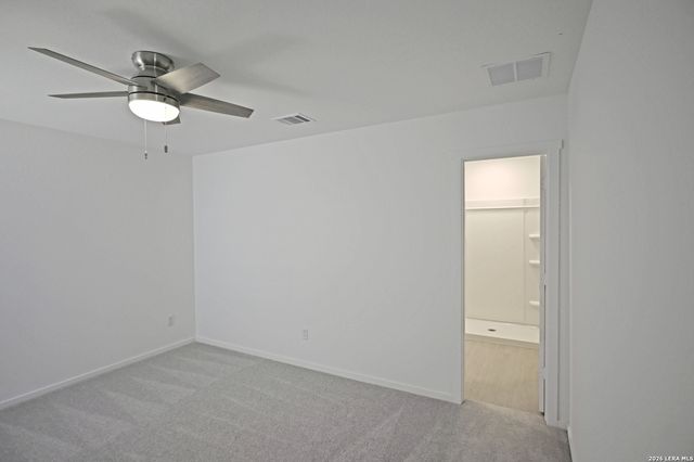 2411 SHADY GRV, New Braunfels, TX 78130