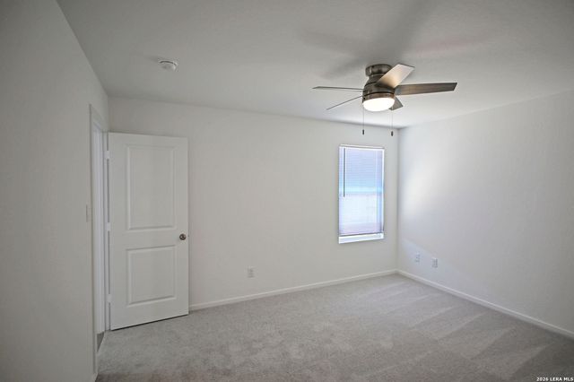 2411 SHADY GRV, New Braunfels, TX 78130