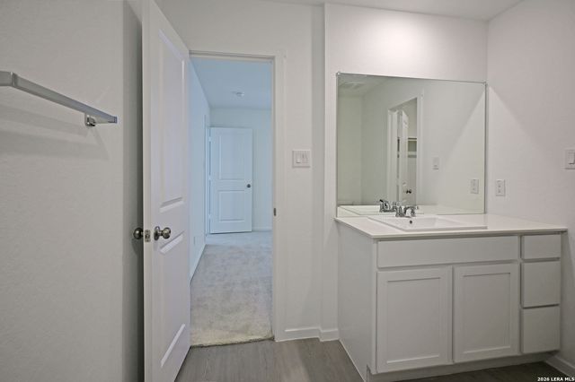 2411 SHADY GRV, New Braunfels, TX 78130