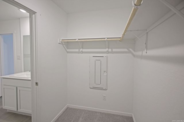 2411 SHADY GRV, New Braunfels, TX 78130