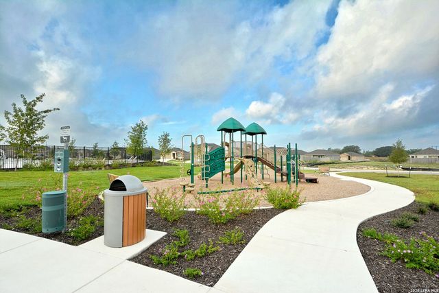 2411 SHADY GRV, New Braunfels, TX 78130