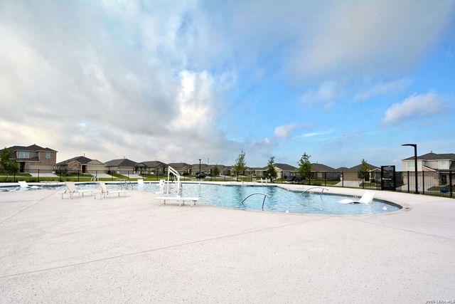 2411 SHADY GRV, New Braunfels, TX 78130