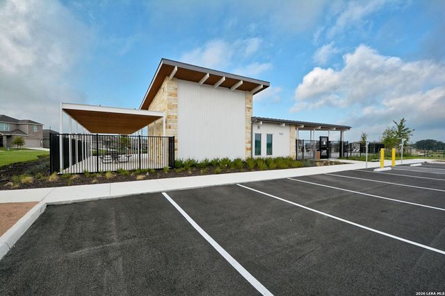 2411 SHADY GRV, New Braunfels, TX 78130