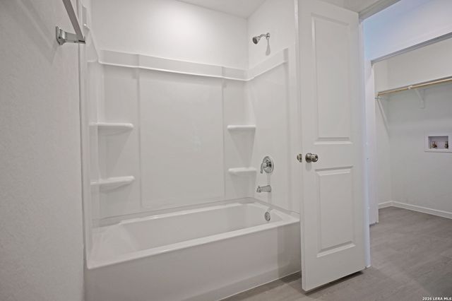 2411 SHADY GRV, New Braunfels, TX 78130