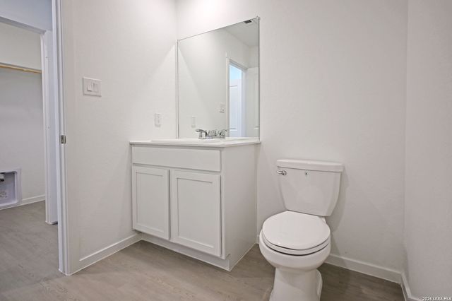 2411 SHADY GRV, New Braunfels, TX 78130
