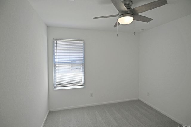 2411 SHADY GRV, New Braunfels, TX 78130