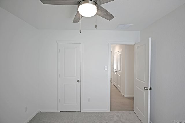 2411 SHADY GRV, New Braunfels, TX 78130