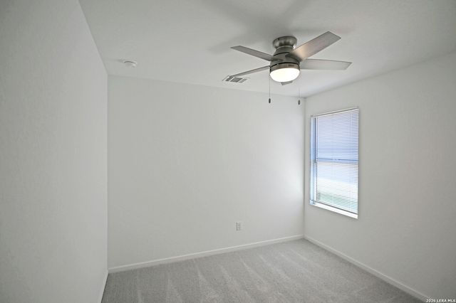 2411 SHADY GRV, New Braunfels, TX 78130