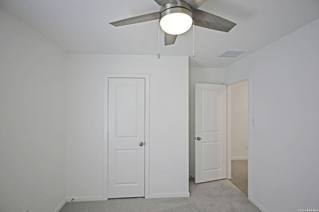 2411 SHADY GRV, New Braunfels, TX 78130