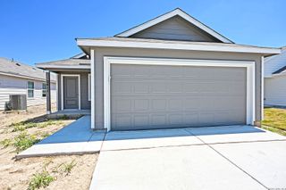 2411 SHADY GRV, New Braunfels, TX 78130