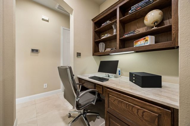 9033 Jasmine Lane, Irving, TX 75063