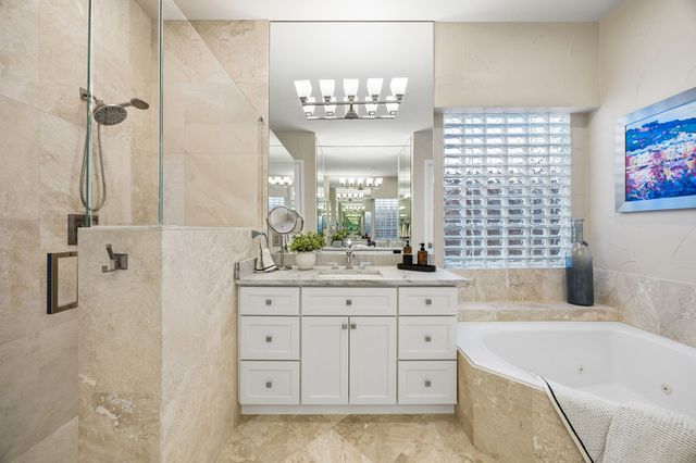 9033 Jasmine Lane, Irving, TX 75063