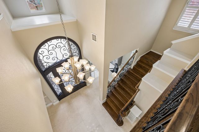 9033 Jasmine Lane, Irving, TX 75063