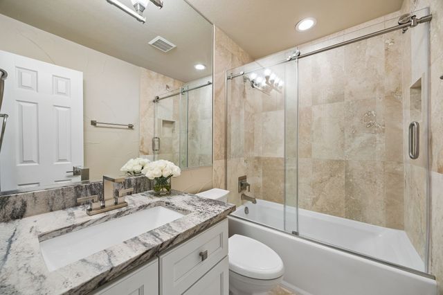 9033 Jasmine Lane, Irving, TX 75063