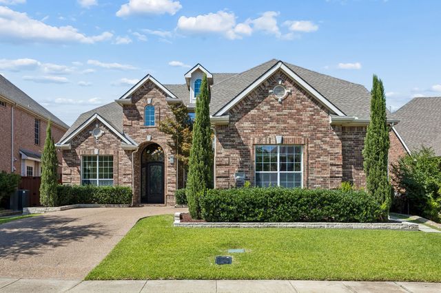 9033 Jasmine Lane, Irving, TX 75063