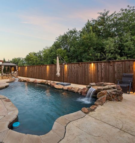 9033 Jasmine Lane, Irving, TX 75063
