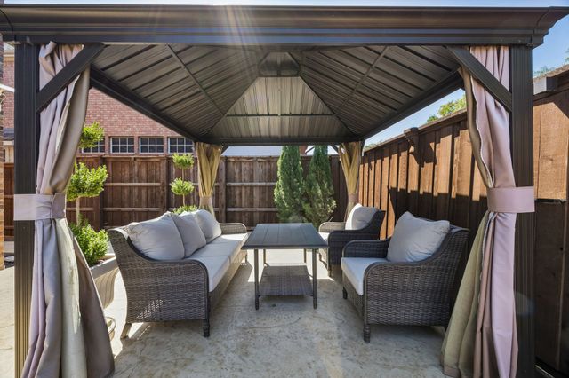 9033 Jasmine Lane, Irving, TX 75063