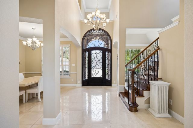 9033 Jasmine Lane, Irving, TX 75063