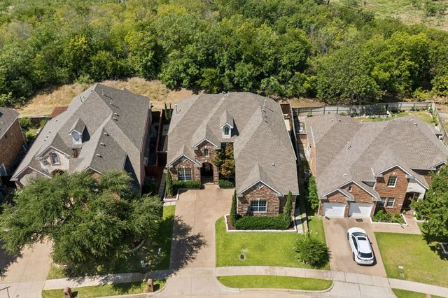9033 Jasmine Lane, Irving, TX 75063