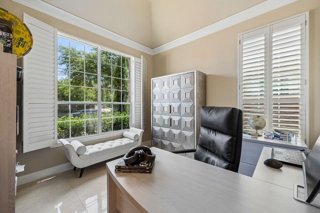 9033 Jasmine Lane, Irving, TX 75063