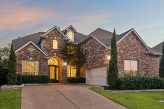 9033 Jasmine Lane, Irving, TX 75063