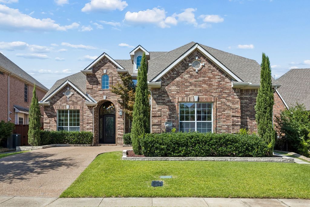 9033 Jasmine Lane, Irving, TX 75063 — photo 3