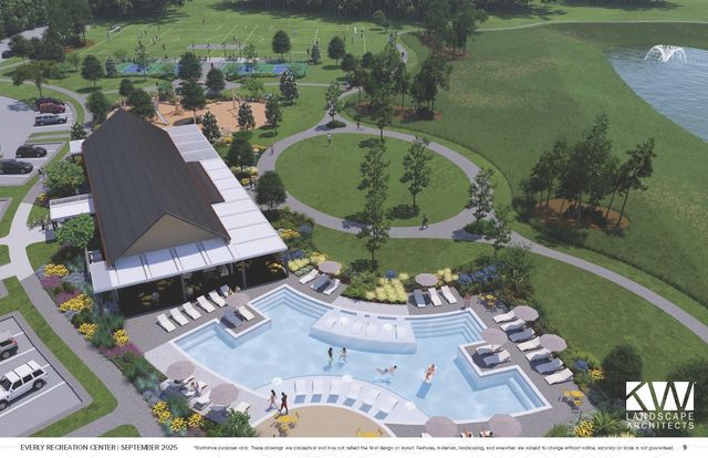 22222 Japanese Maple Lane, Hockley, TX 77447