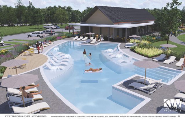 22222 Japanese Maple Lane, Hockley, TX 77447